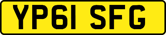 YP61SFG