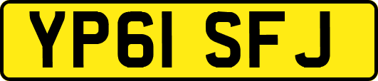 YP61SFJ