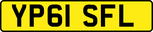 YP61SFL