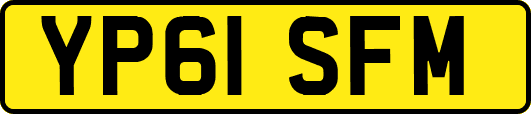 YP61SFM