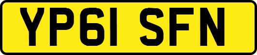 YP61SFN