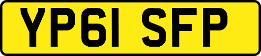 YP61SFP