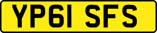 YP61SFS