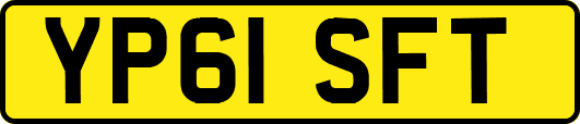 YP61SFT
