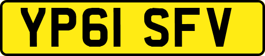 YP61SFV