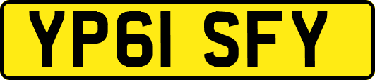 YP61SFY