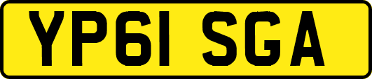 YP61SGA