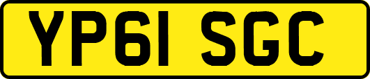 YP61SGC