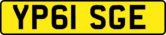 YP61SGE