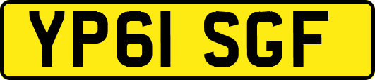 YP61SGF