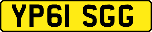 YP61SGG