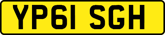 YP61SGH