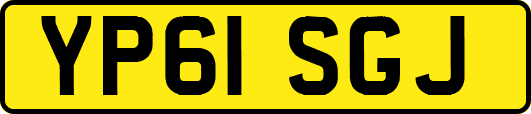 YP61SGJ