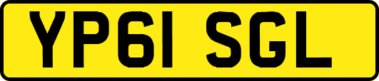 YP61SGL