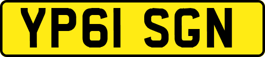 YP61SGN