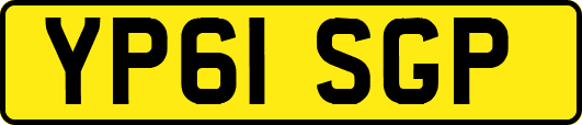 YP61SGP
