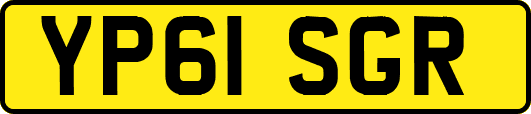 YP61SGR