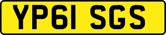 YP61SGS