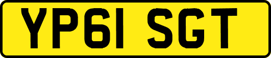 YP61SGT