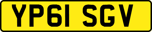 YP61SGV