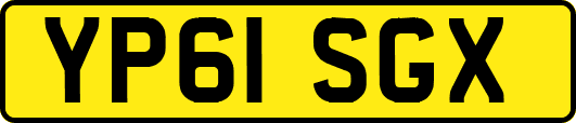 YP61SGX