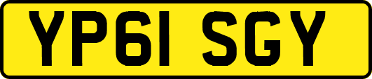 YP61SGY