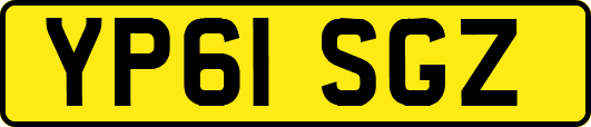 YP61SGZ