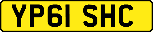YP61SHC