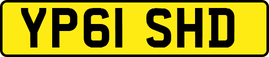 YP61SHD