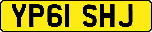 YP61SHJ