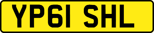 YP61SHL