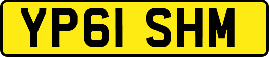 YP61SHM