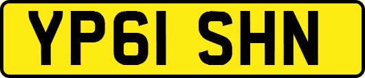 YP61SHN