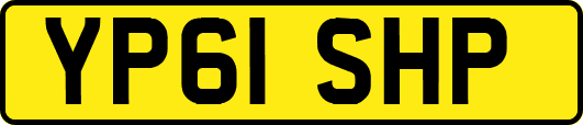 YP61SHP