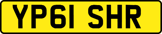YP61SHR