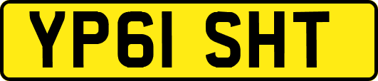 YP61SHT