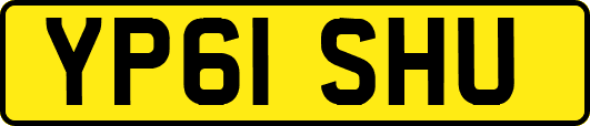 YP61SHU