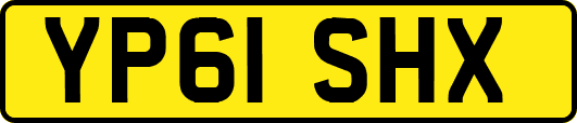 YP61SHX