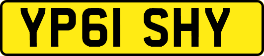YP61SHY