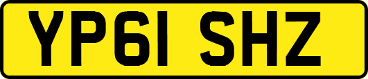 YP61SHZ