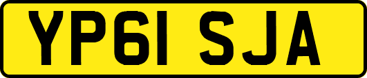 YP61SJA