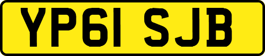 YP61SJB