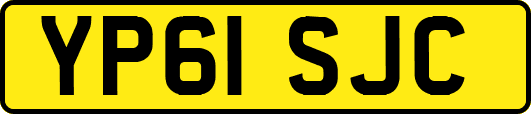 YP61SJC