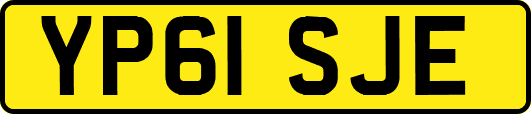 YP61SJE