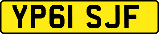 YP61SJF