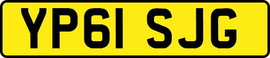 YP61SJG