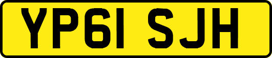 YP61SJH