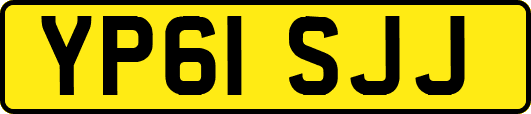 YP61SJJ