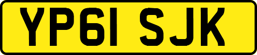 YP61SJK