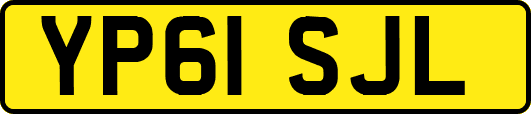 YP61SJL